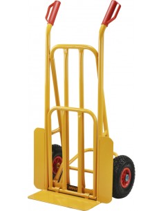 Express Καρότσι μεταφοράς...