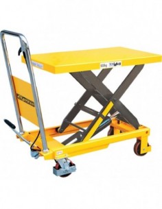 EXPRESS Πάγκος Τροχήλατος...