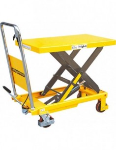 EXPRESS Πάγκος Τροχήλατος...