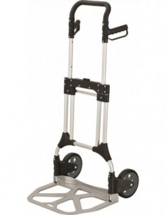 EXPRESS Καρότσι Πτυσσόμενο...
