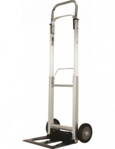Express Καρότσι Πτυσσόμενο...