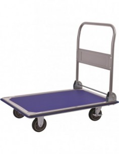 EXPRESS Πλατφόρμα...