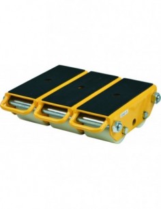 EXPRESS Πατίνι Μεταφοράς...