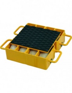 EXPRESS Πατίνι Μεταφοράς...