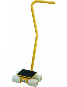 Express Πατίνι Μεταφοράς...