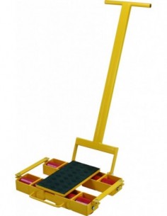 EXPRESS Πατίνι Μεταφοράς...