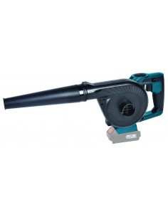 BULLE Φυσητήρας 18V (SOLO -...