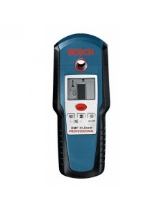Bosch Ανιχνευτής DMF 10...