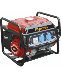 Express HH 1500 Γεννήτρια...