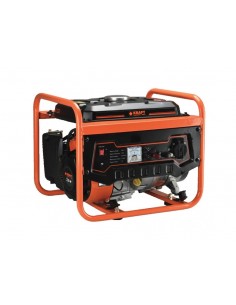 Kraft LT-1200...