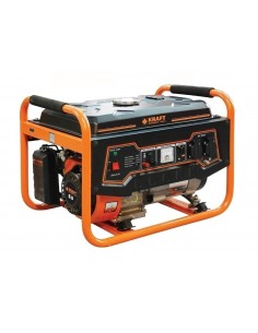 Kraft LT-3600...