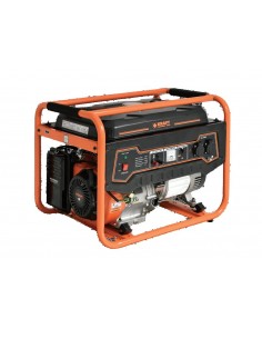 Kraft LT-6500...