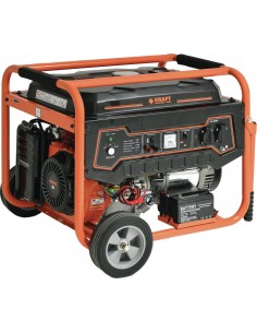 Kraft LT-6500E...