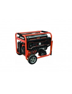 Kraft LT-8000...