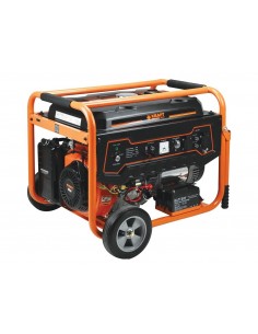 Kraft LT-9000...