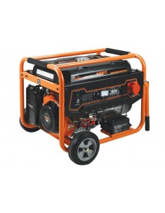 Kraft LT-9000-3...
