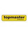 topmaster