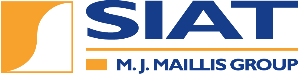 Siat