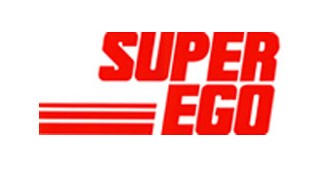 SUPER-EGO